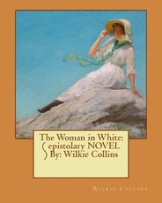 The Woman in White