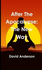 After The Apocalypse