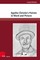 Harmon, L: Agatha Christie's Poirots in Word and Picture