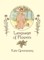 Language of Flowers