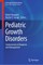 Pediatric Growth Disorders