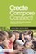 Hyler, J: Create, Compose, Connect!