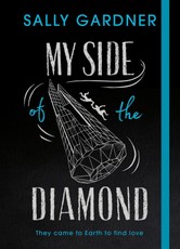 Gardner, S: My Side of the Diamond
