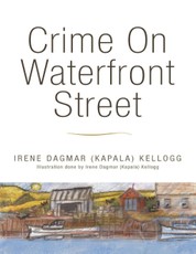 Crime On Waterfront Street