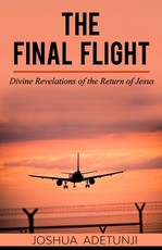 The Final Flight