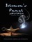 Solomon's Panel: Lawhet Suliman