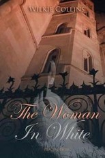 The Woman in White