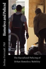 Homeless and Policed