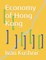 Economy of Hong Kong