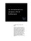 An Introduction to Analysis of Soil Settlement