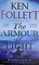 Follett, K: Armour of Light