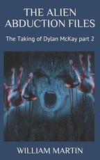 The Alien Abduction Files
