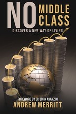 No Middle Class