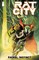 Rat City Volume 3