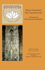 What is SomaVeda(R) Thai Yoga