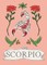 Scorpio