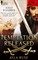 Temptation Released