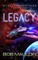 Legacy