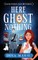 Here Ghost Nothing