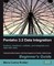 Pentaho 3.2 Data Integration Beginner's Guide