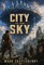 City In The Sky