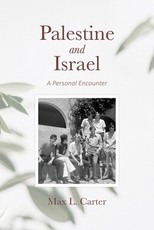 Palestine and Israel