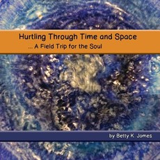 Hurtling Through Time and Space