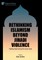 Rethinking Islamism beyond jihadi violence