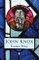 John Knox