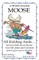 Moose - All Kidding Aside