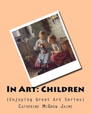 In Art