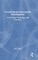Governing for Sustainable Development