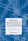 Municipal Accountability in the American Age of Reform
