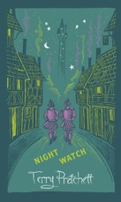 Night Watch