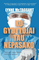 Ko gydytojai tau nepasako: tiesa apie moderniosios medicinos pavojus