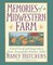 Memories of a Midwestern Farm
