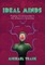 Ideal Minds