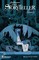 Henson, J: Jim Henson's Storyteller: Fairies #2