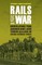 Rails of War