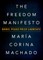 The Freedom Manifesto