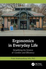 Ergonomics in Everyday Life