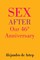 Sex After Our 46th Anniversary