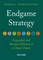 Endgame Strategy