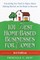 101 Best Home-Based Businesses for Women, 3rd Edition
