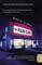 The Film Club