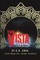 The Vista