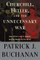 Churchill, Hitler, and "The Unnecessary War"