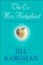 The Ex-Mrs. Hedgefund