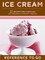 Ice Cream: Reference to Go