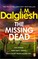 The Missing Dead